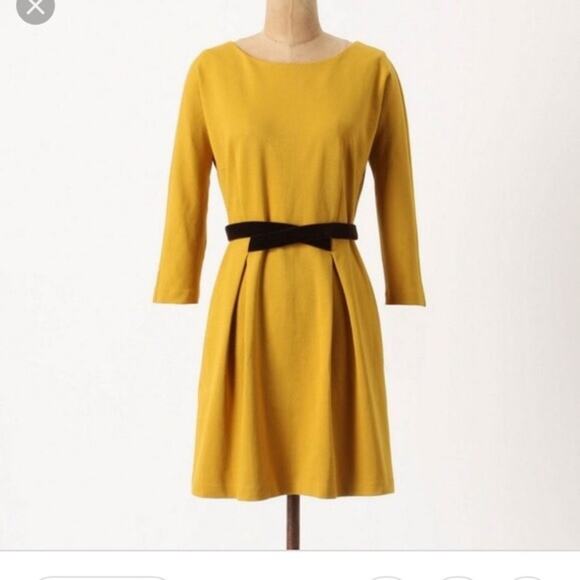 Anthropologie Girls From Savoy sz XS - Picture 2 of 11